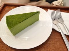 -王守财小山園