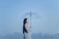 -ZOO KIDS象集摄影工作室(西城公馆店)