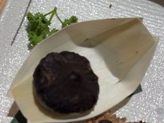 -德川家日本料理(顺义华联店)