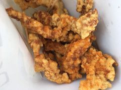 -八一路好吃街(雨田商务大厦店)