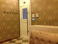 iphone_upload_pic-麦克小熊时尚量贩KTV(侨乡店)