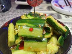 -蛙来哒(汇一城黑金冠店)