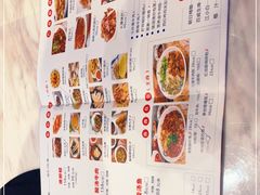-黔大人·贵州花溪牛肉粉(宝能太古城店)