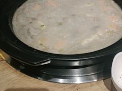 -好彩猪肚鸡(正弘城店)