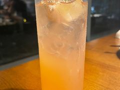 -昆山琶拉帝诗酒店·河畔咖啡厅Riverside Cafe