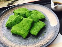 -中村藤吉(本店)