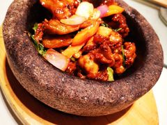 -觅唐MITONG(鸟巢店)