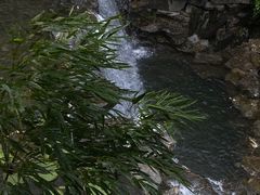 -古龙峡云天玻霸