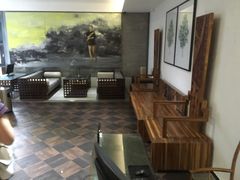 -广州天美酒店公寓
