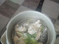 -琼大师东方烤乳猪(亚特兰蒂斯店)