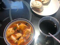 -陶乐舍本味蒸饺