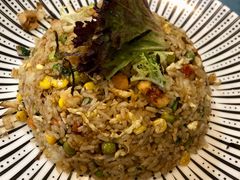 -山村茶餐厅(石岐店)