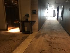 -广交会威斯汀酒店