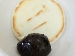 -清真·宏顺祥卤汁凉粉(大皮院店)