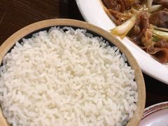 -来小酌·长安酒家(翠庭大厦店)