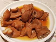 -松鹤楼面馆(中洲湾店)