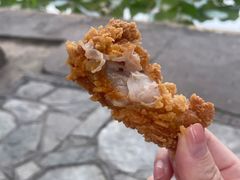 -味味香(团结湖店)