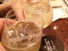 -神户牛排餐厅MOURIYA(总店)