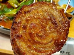 -熙成烧烤(白塔岭店)