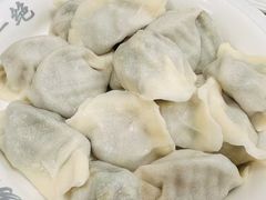 -日丰园海肠水饺·老字号大连海鲜(小平岛总店)