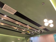-浩海火烧云傣家菜(京广店)