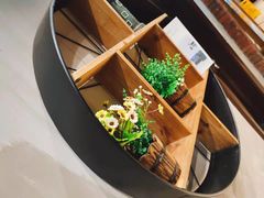 -四海蒸鲜蒸汽海鲜自助(北戴河店)
