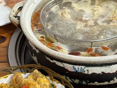 -潮陈记土鸡火锅(东厦北路店)