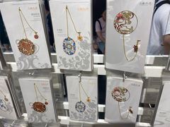 -陕西历史博物馆