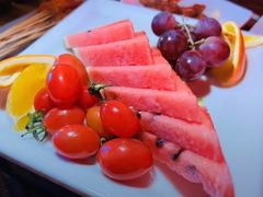 -光阴的故事音乐酒吧(1905店)