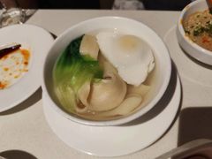 -海底捞火锅(威高广场店)
