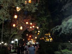 -房湖公园