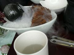 -捞王锅物料理(四川北路店)