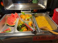 -鳗鱼家·深夜食堂(军博店)