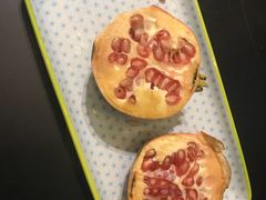 -三更食堂