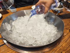 -泽成冰煮羊(非·遗三分店)