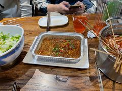 -壹块捌烧烤(灯市口店)