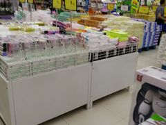 -汇通超市(龙透关店)