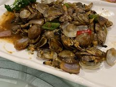 -粤西稻里(富力路店)