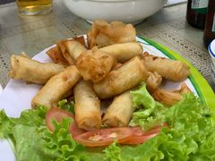 -芽庄老成都川菜馆