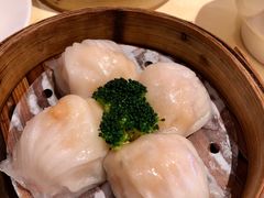 -湛江花园酒店·桃园馆