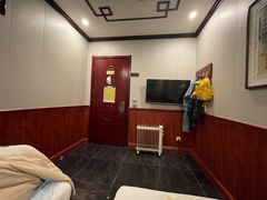 -古莲·影院足道·按摩SPA(水上温泉店)
