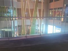 -宝山日月光中心