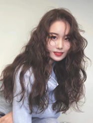 -杜卡诗salon