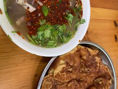 -增盛魁小吃店