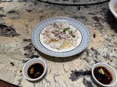 -金塘胜宴(石湾店)