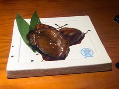 -有喜屋·烧鸟·居酒屋(周浦万达店)