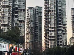 -张氏父子常德肠子馆(湘江世纪城直营店)
