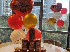 -纳禾春.云南.版纳特色菜.傣味手抓饭(悦云天地店)