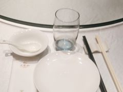 -辣螃铠盆盆蟹大排档(海昌店)