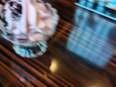 -童趣廊·儿童波波池·海洋球(长隆横琴湾酒店)